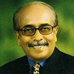Dr. Enamul Haque image