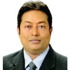 Jafor Saleh image