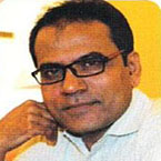 Zillur Rahman Siddiqui (Literacy Director) books