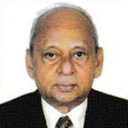 Dr. Abdul Matin