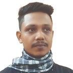 Mahidul Islam books