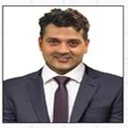 Rohit Katwal image