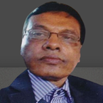 Dr. Mohiuddin Ahmed image