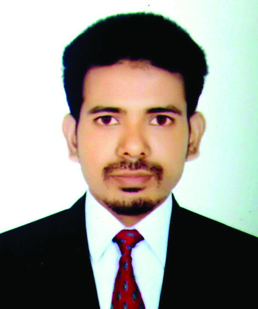 Musa Bin Mohammed image