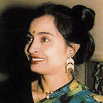 Jarna Chowdhury image