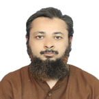 Dr. Sayed Shamsul Arefin