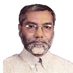 Proffesor Dr. Md. Abdur Rahim image