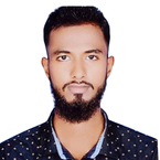 Sheikh Mamun image