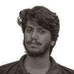 Somrat Sardar image