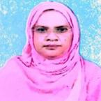 Dr. Hosneara Begum image