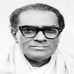 Ochintokumar Sengupto image