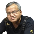 Mahmud Kamal image