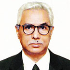 Dr. Wakil Ahmed image