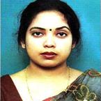 Shamima Sultana image