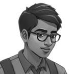 Rishad Faisal image