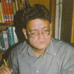 Dr. Ranjit Biswas books