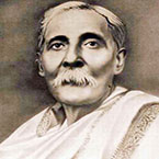 Dinesh Chandra Sen image