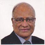 Dr. Khondoker Mosharrof Hossain image