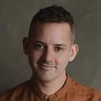 Phil Pallen image