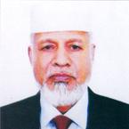 Md. Helal Uddin image
