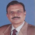 Dr. Md. Alamgir image