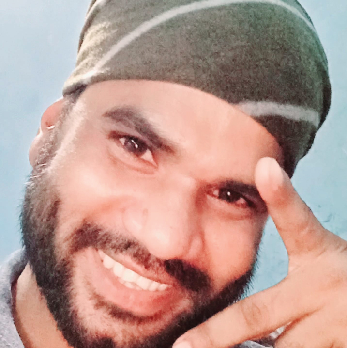 Mohamod Noor Elias image