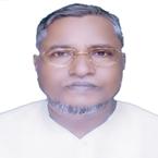 Eyah Eya Nijami image