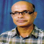 Mofizur Rahman Runnu