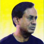 Abdul Mannan Manna image