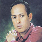 Salim Hossain