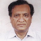 Dr. Moyazzam Hossain Bhuiya image