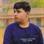 Afran Khan image
