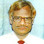 Professor Motiur Rahman