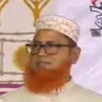 Mohammod Akram Hossen image
