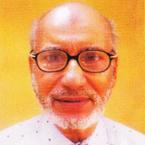 Dr. Fazlul Haque Khan image