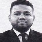 Md. Sofiul Alam Joy (Advocate) image