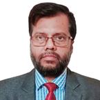Moyein Ahmed image