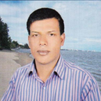 Abdul Latif Ansari image