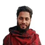 Motaleb Hossain image