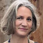 Kirsten Menger-anderson image