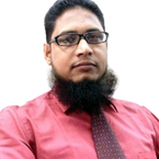 Rofiqul Islam image