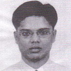 Toufiq Aziz image