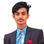 Md. Omar Faruk Emon image