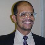 Dr. Rafiq Issa Beekun image