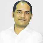Saimum Parvej books