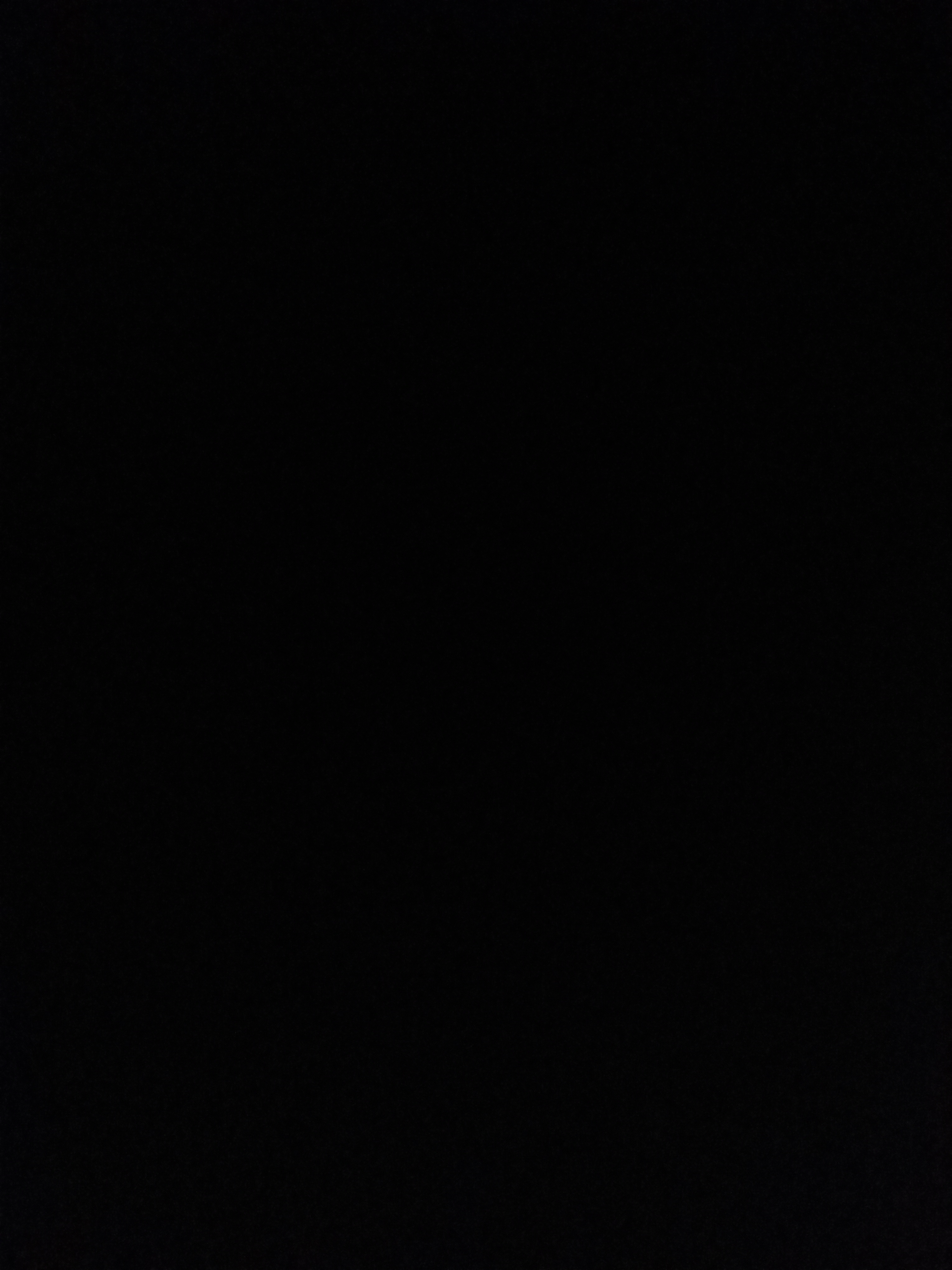 Maolana Tarik Jamil image