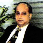 Saifur Islam Chowdhury image