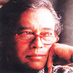 Belal Chowdhury