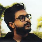 Rafee Islam image