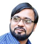 Nehal Hafiz books